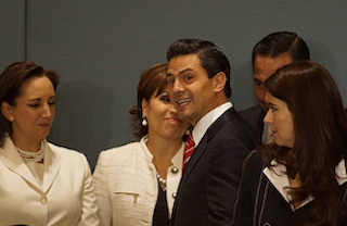 La Estafa Maestra: ¿Dónde quedó el dinero para los más pobres?