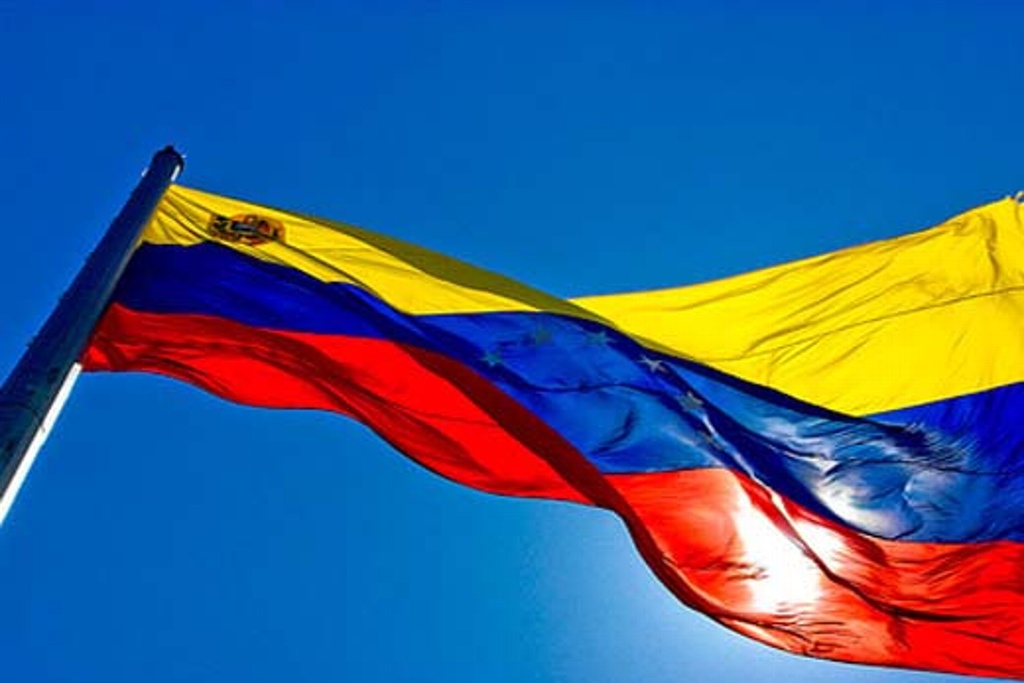 Amnistía Internacional revela situación de violencia en Venezuela