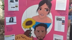 ¡Facico los recuerda y exige justicia!