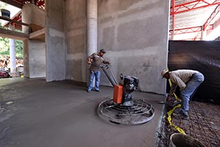 Proyecto del Laboratorio de Innovación Xalapa, con avance del 80%: Rogelio Álvarez