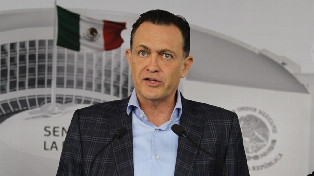 La carta de