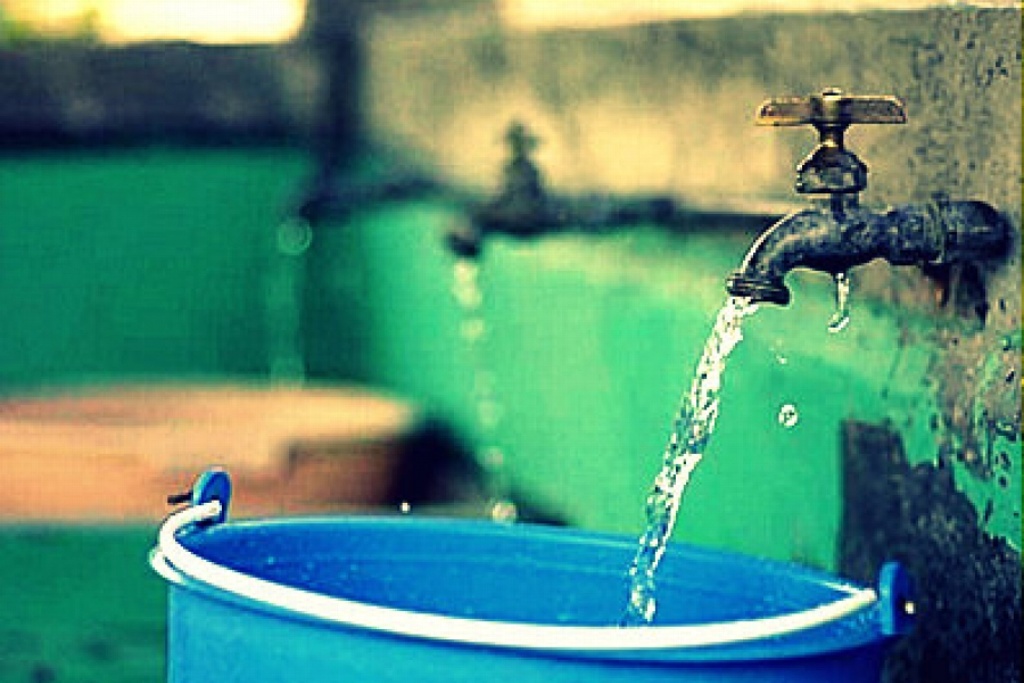 En marzo tarifa de agua aumentará conforme a inflación; quien pague anual quedará exento: Grupo MAS
