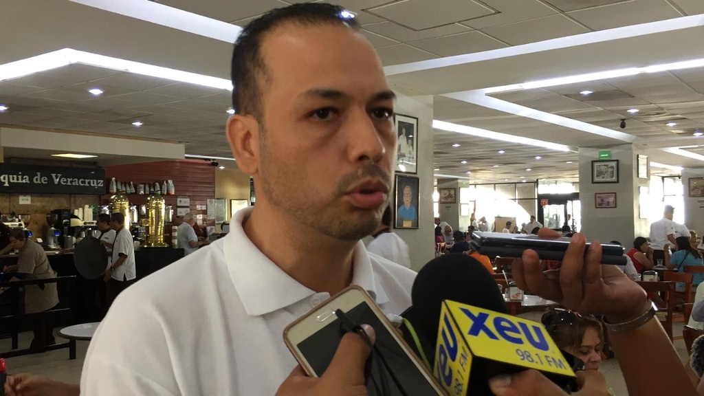 Infonavit hará descuentos en Veracruz hasta del 40% para acreditados con más de 14 años