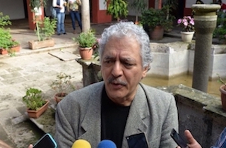 Se reducirán salarios en el ayuntamiento de Xalapa