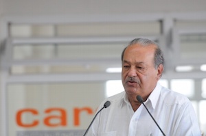 Dar salarios a amas de casa