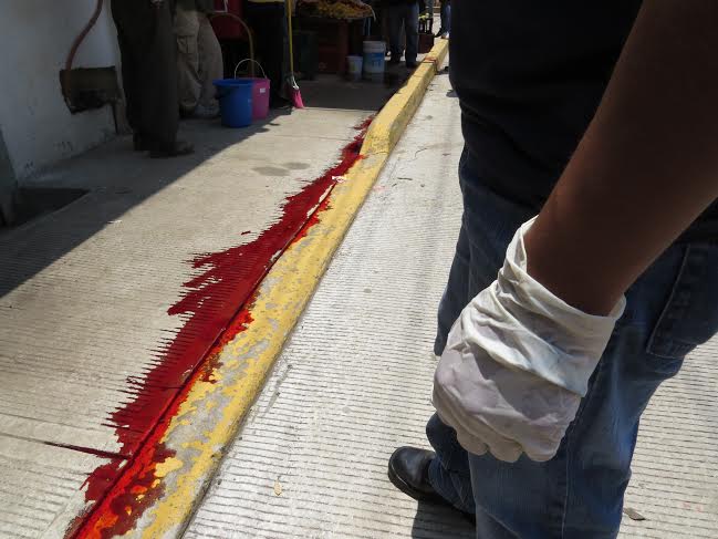 Xalapa, con índices de inseguridad preocupantes; urge replantear estrategia: Alcalde