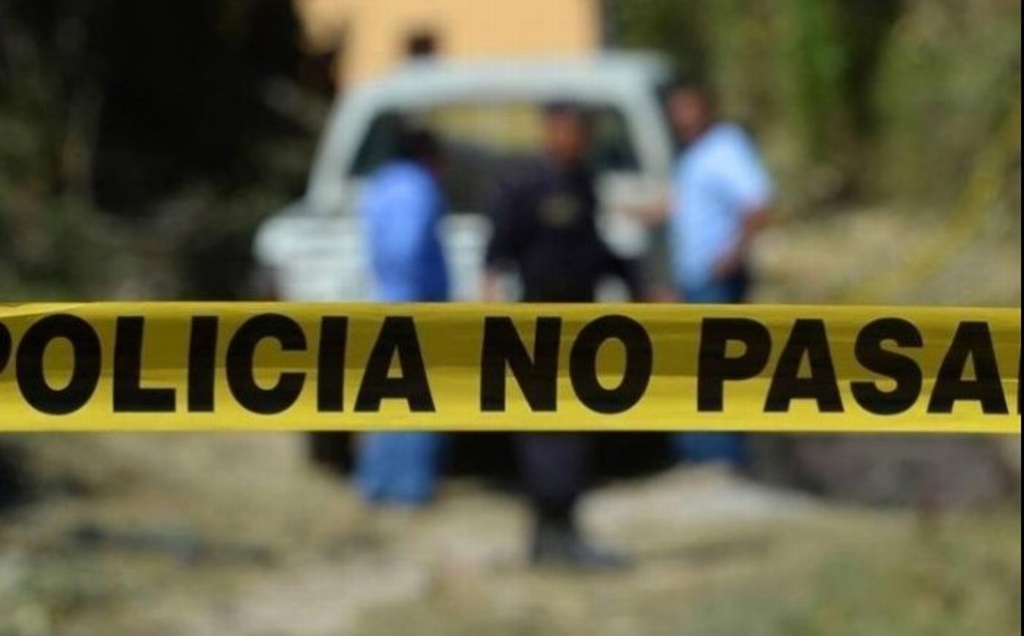 En Veracruz operan cinco grupos delincuenciales: SSP