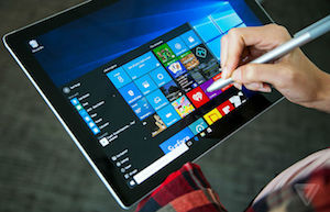 Todas las opciones para recuperar cualquier archivo borrado en Windows 10