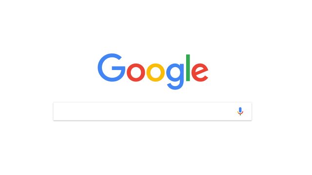 Esto fue lo que el mundo googleó durante 2017