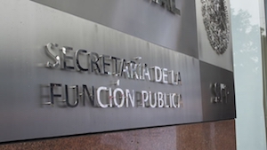 Detecta la Función Pública pensiones de lujo en universidades públicas