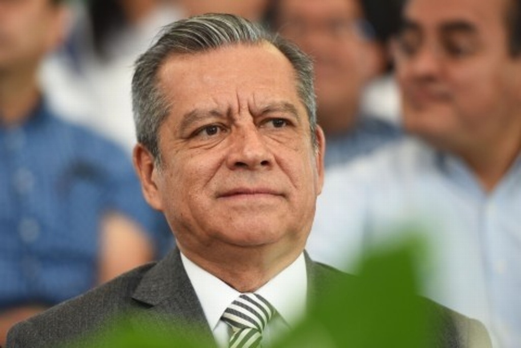 Se han otorgado