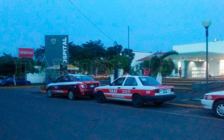 Fiesta de alcalde de Paso de Ovejas terminó en balacera