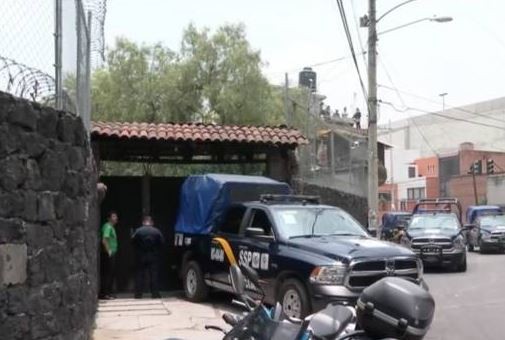 Declara testigo principal en caso de niña asesinada por pitbull