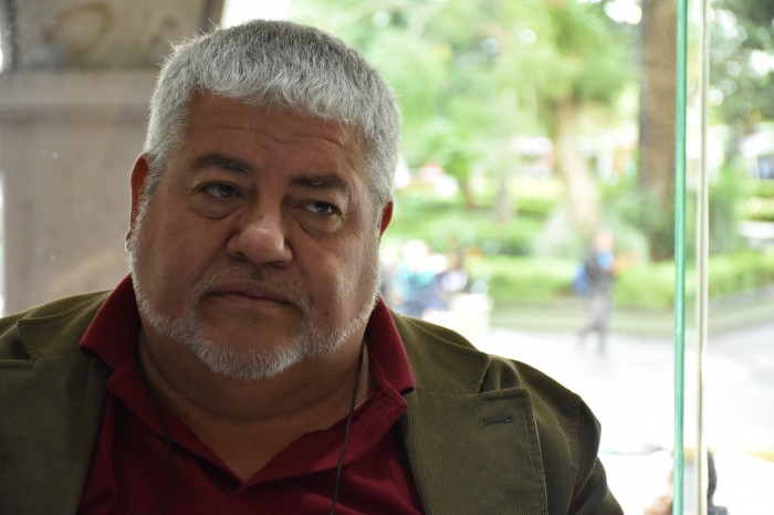 Nadie cree versión de la FGE sobre asesinatos a ediles; todo es un acomodo político