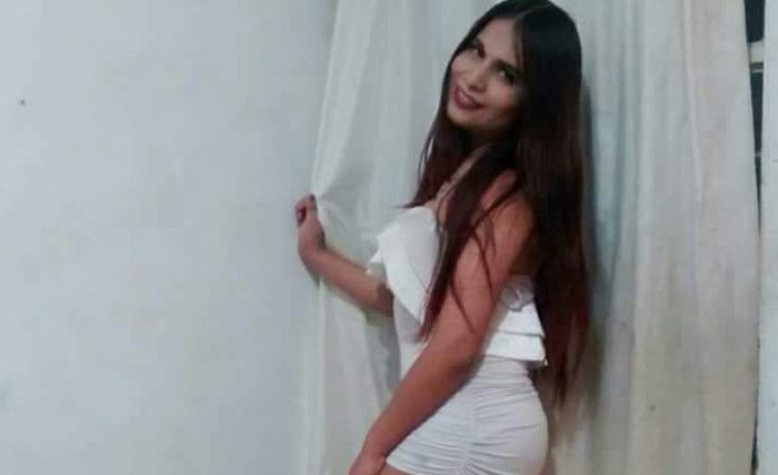 Condena comunidad LGBTTTI el asesinato de transexual en Córdoba