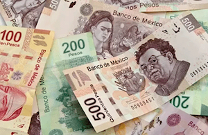 Por adeudos con bancos, sector empresarial recortará incentivos