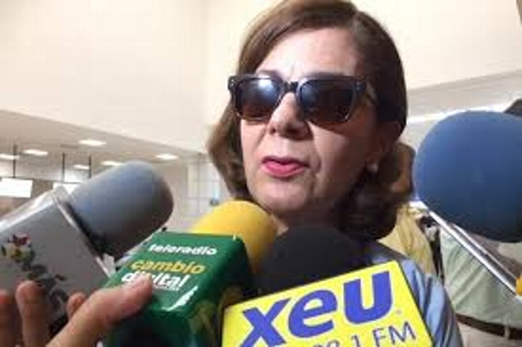 Estado debe garantizar libertad de mujeres, no coartarla con toque de queda: Colectivo Solecito