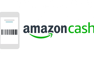 Amazon Cash, así puedes pagar con efectivo en la famosa tienda en línea en México