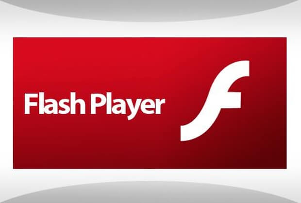 Fallo en Adobe Flash permite que malware espíe tu computadora