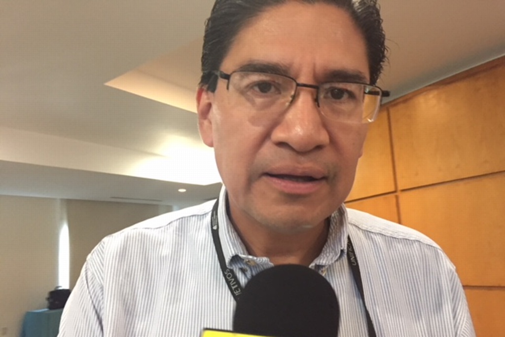 Espera Infonavit colocar más de 17 mil créditos en este año en Veracruz
