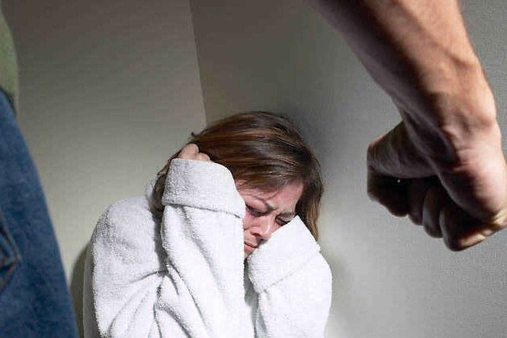 Tres estados destinarán recursos para erradicar violencia contra mujeres, entre ellos Veracruz