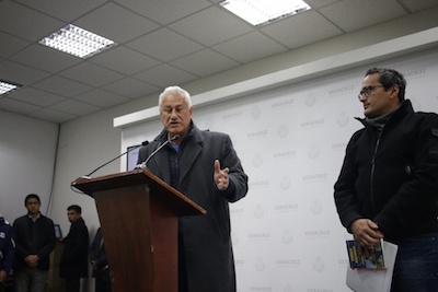 Bandas de secuestradores son protegidas por la delincuencia organizada: SSP