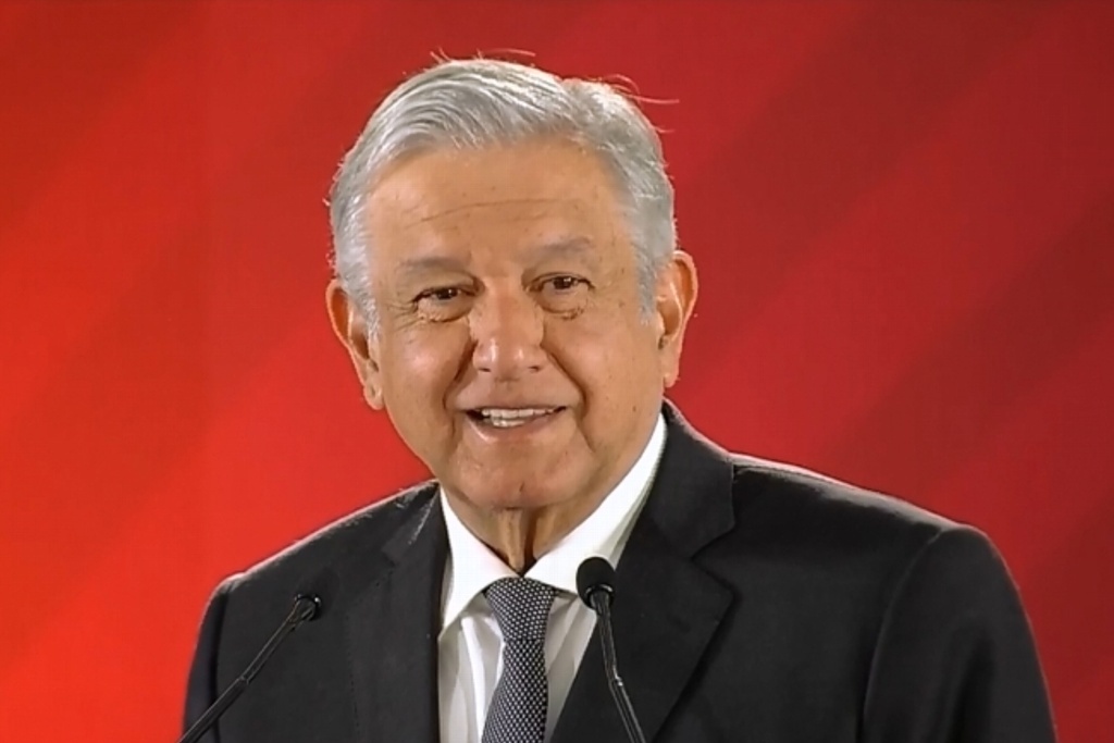 Habrá Guardia Nacional en la Sierra de Zongolica, Veracruz, anuncia AMLO