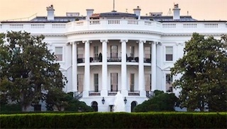 Casa Blanca rehúsa comprometer apoyo a legislación sobre