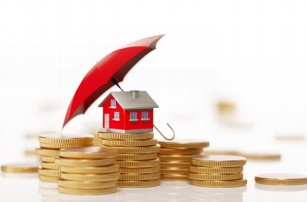 Infonavit desaparece subsidios a vivienda y los sustituye por aumento en capacidad de compra: Canadevi