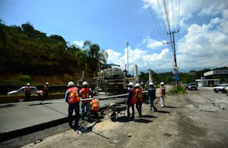 Revisarán permisos otorgados por la Sener a la empresa Gas Natural del Noroeste