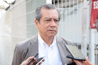 No habrá puente patrio en Veracruz: SEV