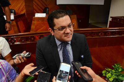 Contrataría TEV a 60 empleados adicionales ante próximas elecciones