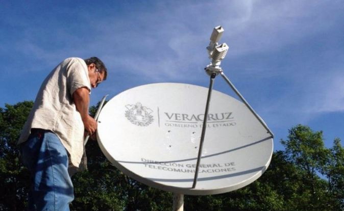 Empresas de espionaje e inhabilitadas por SFP, entre proveedores de Sefiplan