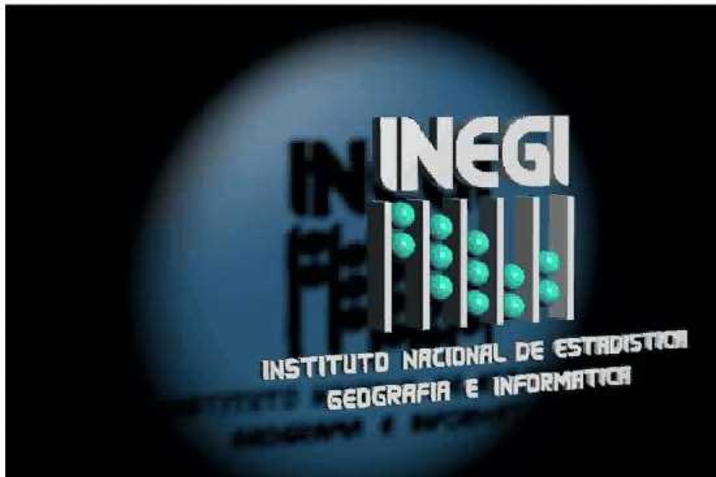 Inegi calculó Unidad de Medida y Actualización en 84.49 pesos al valor diario