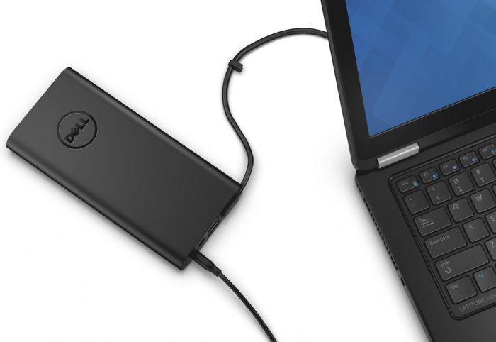 11 mitos y realidades de baterías en portátiles