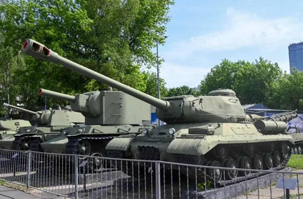 Rusia y Ucrania acuerdan nuevos canjes de soldados pero siguen sin acordar una tregua