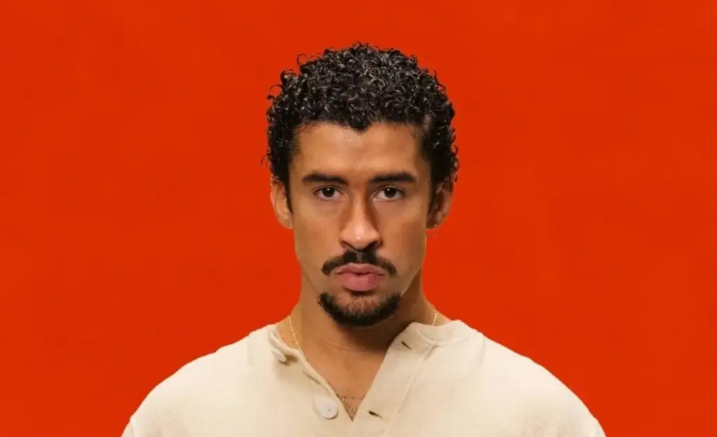 Se agotan en menos de 6 horas entradas para los conciertos de Bad Bunny en Santo Domingo