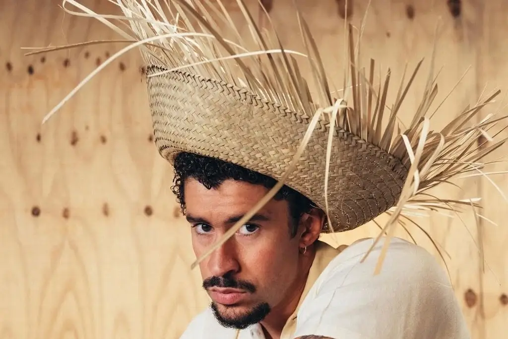 1375079xeu20250604090959