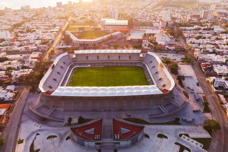 ¡Veracruz fuera! Liga de Expansión no aprueba mudanza de Celaya al Pirata