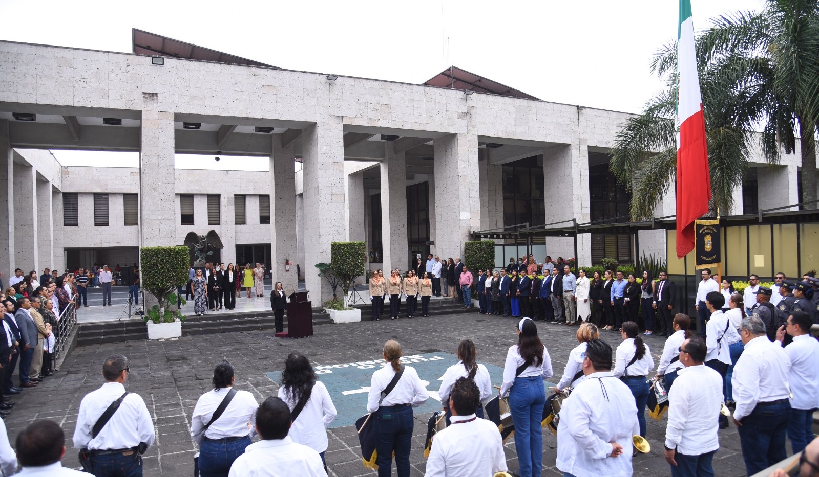 21ABRIL2025AC.1