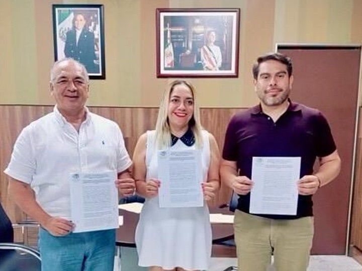 Establecen formato de entrevista para aspirantes a la Fiscalía Anticorrupción