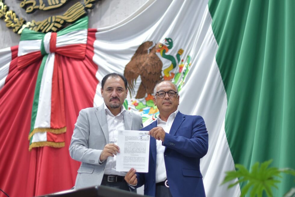 Exhorta diputado a continuar el trámite de la reforma que reduce la jornada laboral