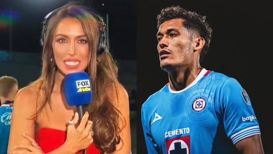 “Está mi esposa”: Chiquete vive incómodo momento por inusual petición de conductora