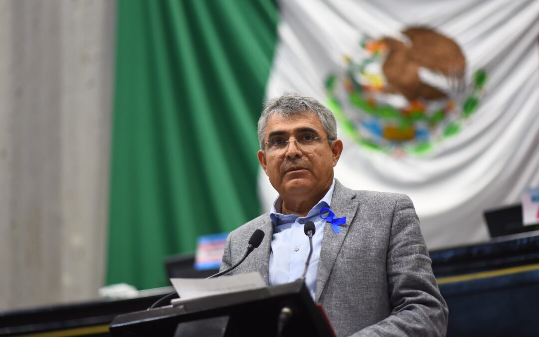 Contaría Orfis con tecnologías digitales para procesos de fiscalización