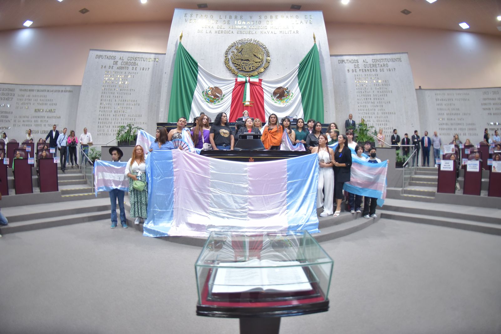 NOV01ABRIL2025IDENTIDAD1