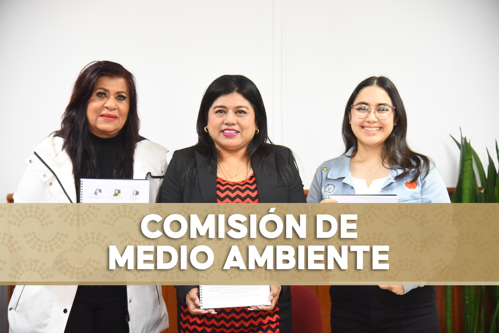 NOV17JUNIO2025CONVOCATORIAAMBIENTE1