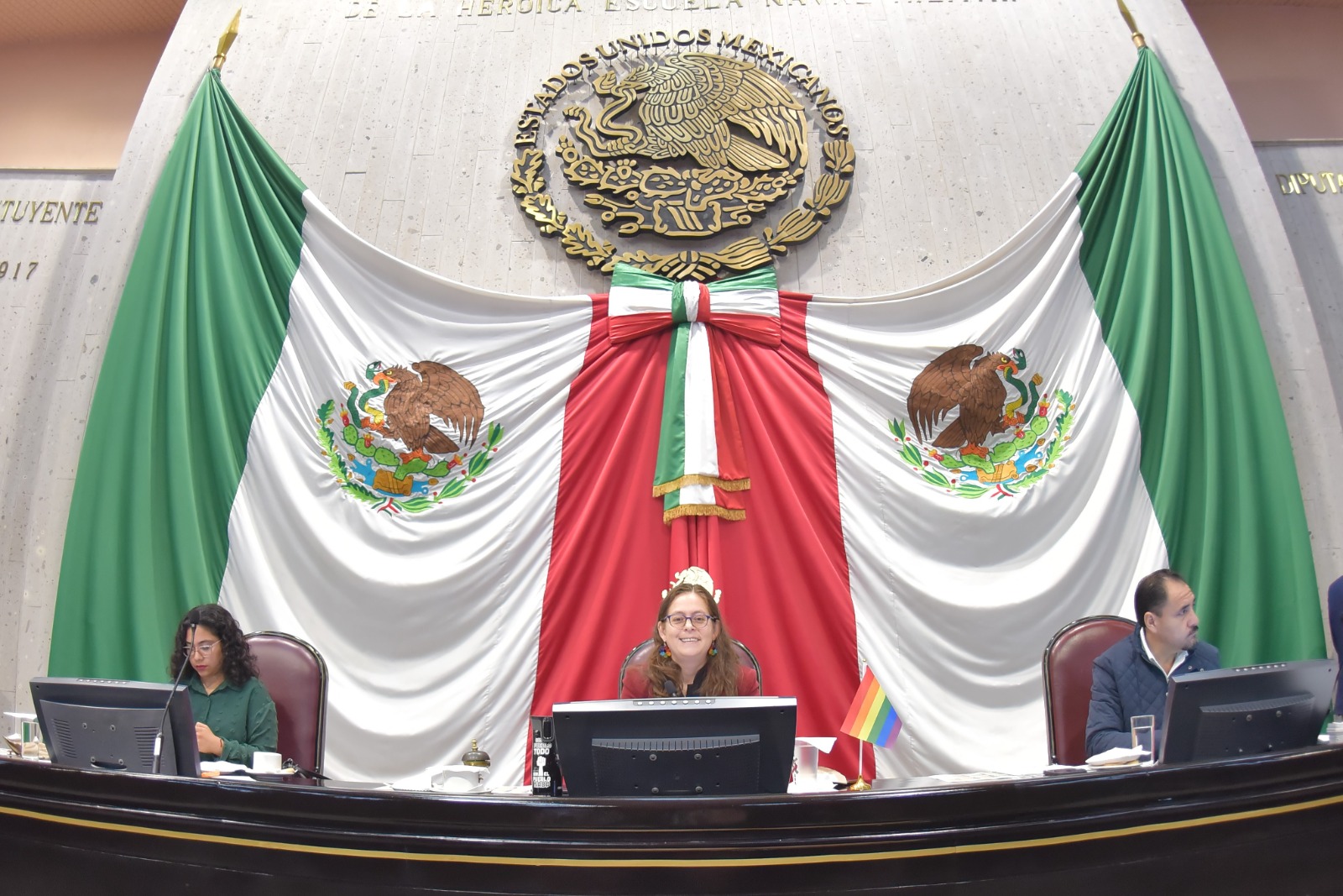NOV19JUNIO2025TRANSPARENCIA1