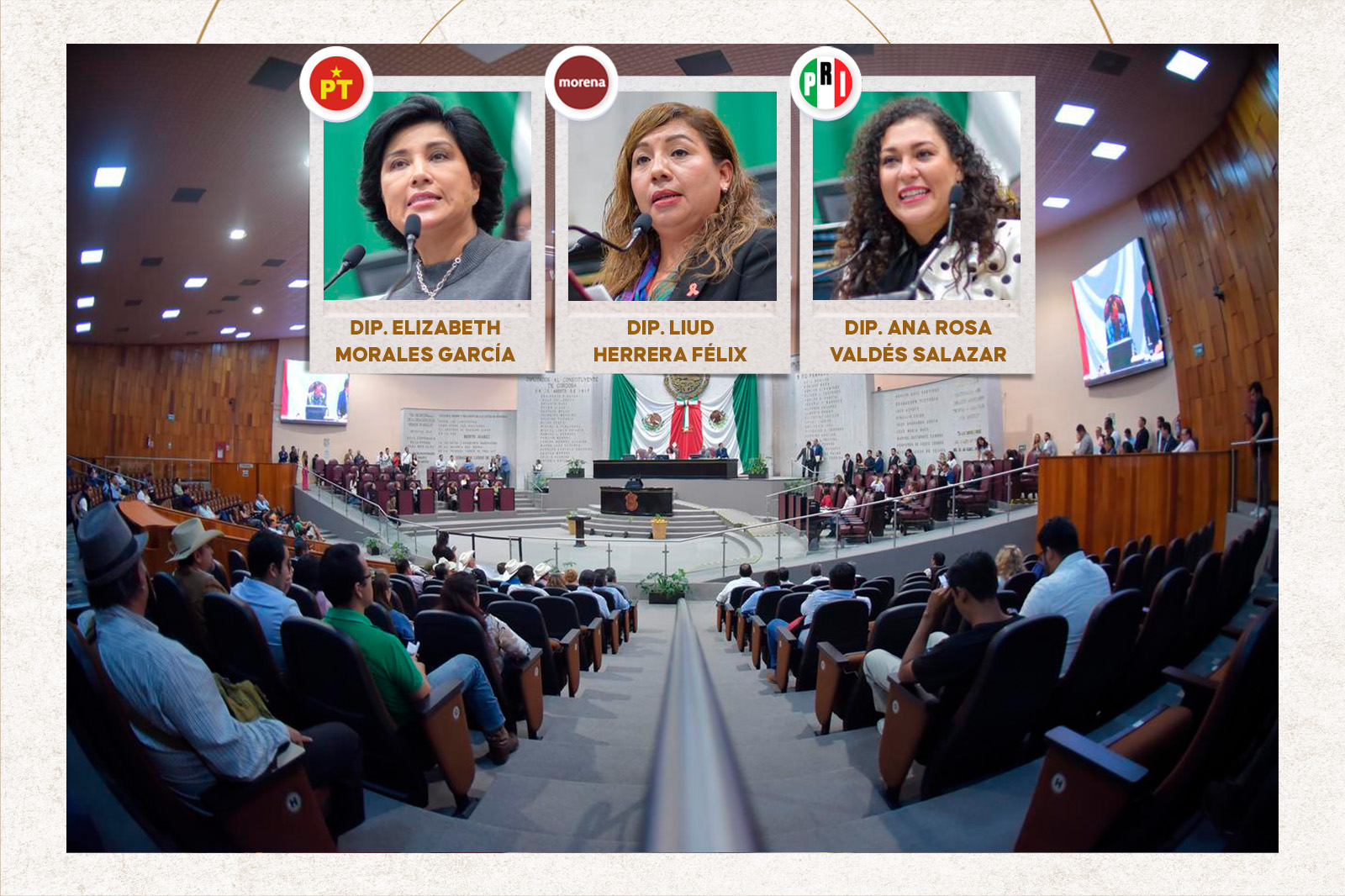 NOV25ABRIL2025DICTAMEN1