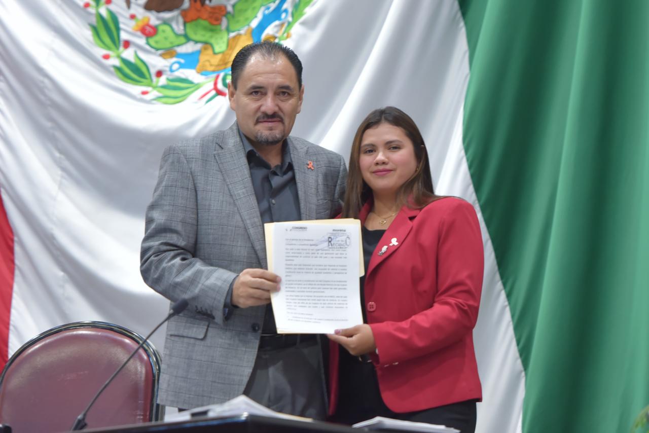NOV25ABRIL2025IVONNE1