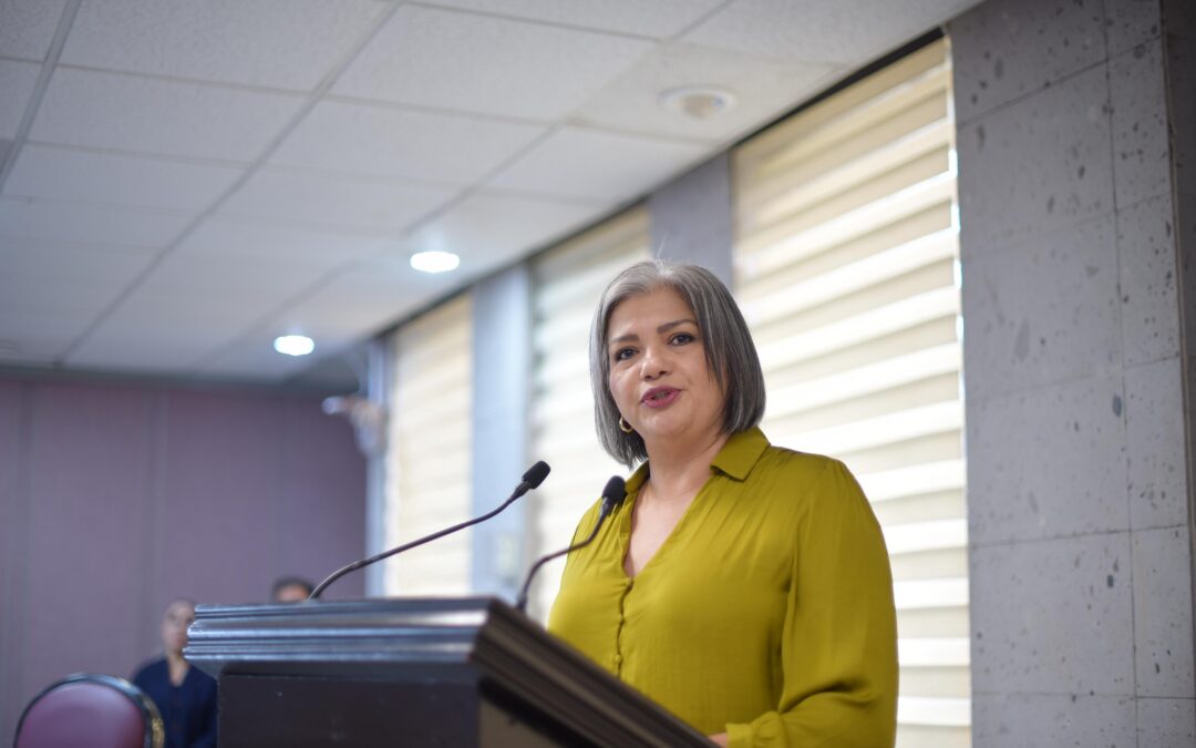 Pide diputada Daniela Flores atención inmediata a denuncias de maltrato animal